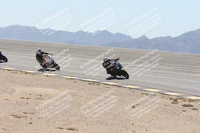 media/Sep-13-2025-2WTD (Sat) [[fb48f02c95]]/B Group/Session 3 (Bowl)/